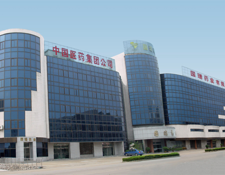 ��ˎ�ИI(y��)�ܾW(w��ng)