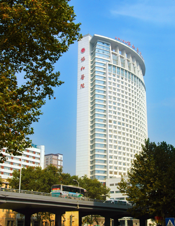 �t(y��)Ժ���ˮ�ܾW(w��ng)