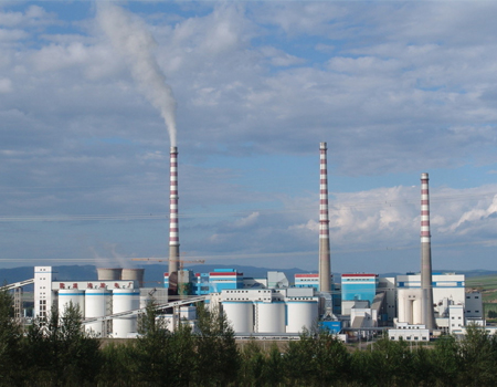 ��Դ�h(hu��n)���ИI(y��)�ܾW(w��ng)