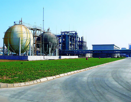 �����ИI(y��)�ܾW(w��ng)