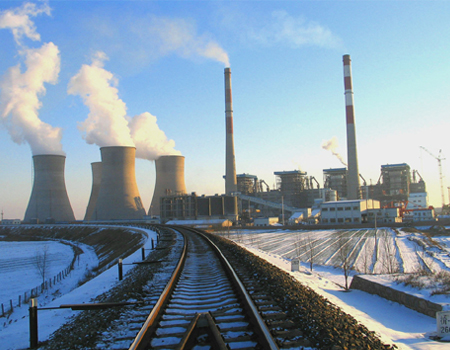 ����������ИI(y��)�ܾW(w��ng)