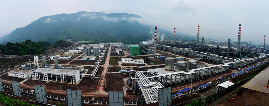 ��Ȼ���ИI(y��)�ܾW(w��ng)