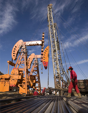 �����ИI(y��)�ܾW(w��ng)