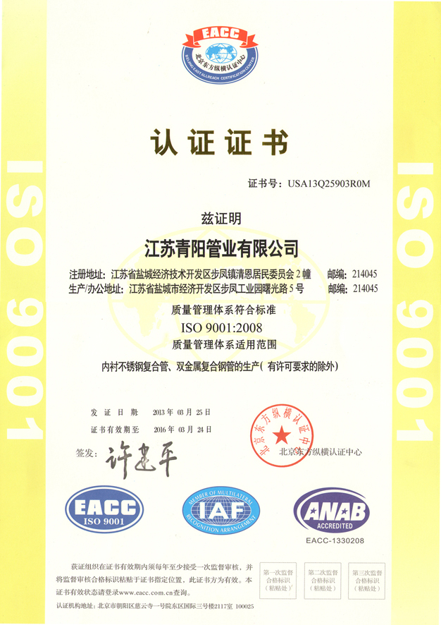 �|(zh��)�������wϵ�J�C�C��