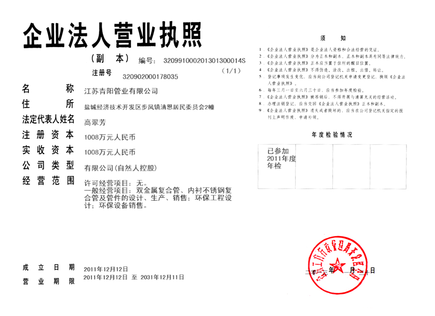 �I�I(y��)��(zh��)��