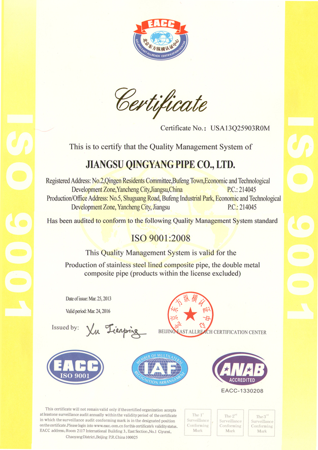 �|(zh��)�������wϵ�J�C�C��Ӣ��